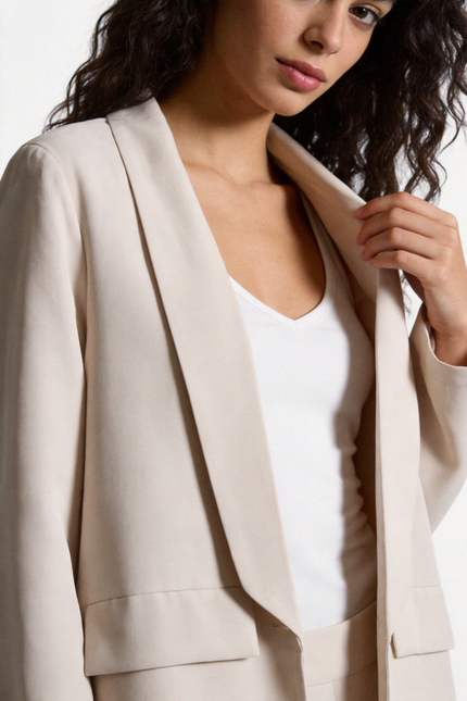 CONJUNTO ARMONIAS LARA