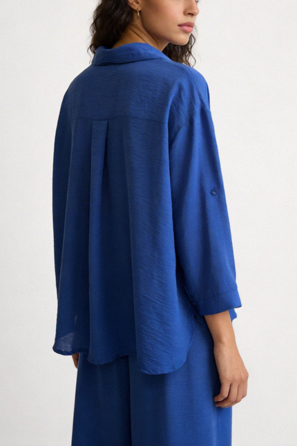 CONJUNTO ARMONIAS BARI