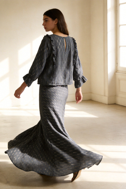 CONJUNTO ARMONIAS TEEN BEA