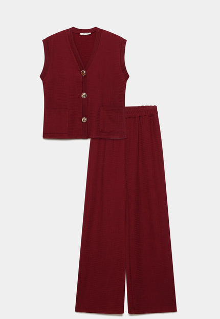 CONJUNTO ARMONIAS VALENTINA