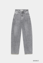 DENIM/5