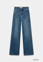 DENIM/3