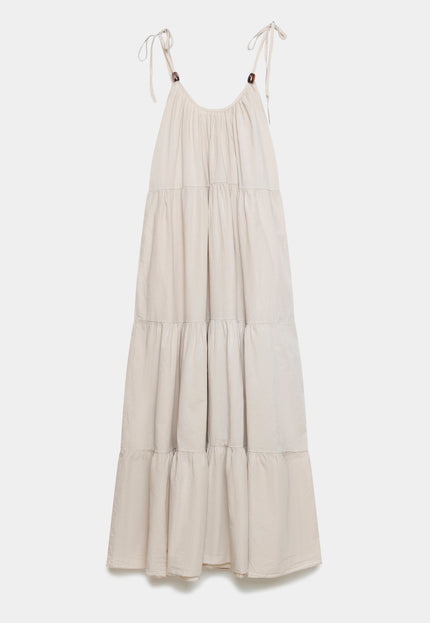 VESTIDO ARMONIAS ELOA