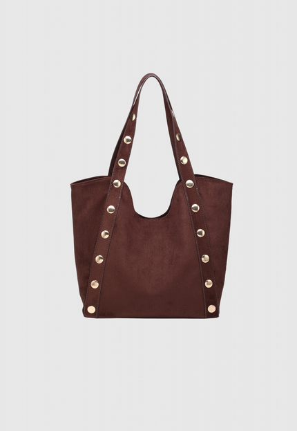 SHOPPER DONNA ALESSIA TACHUELAS