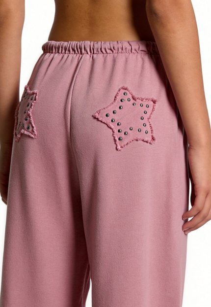 CONJUNTO ARMONIAS TEEN TACHUELAS