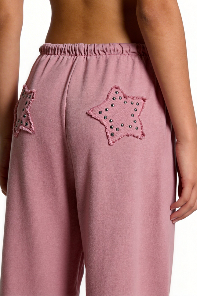 CONJUNTO ARMONIAS TEEN TACHUELAS