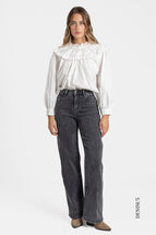 DENIM/5