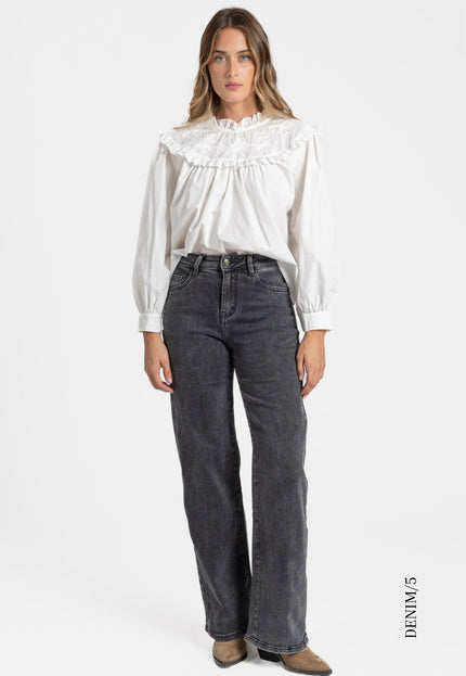 JEANS MISS ELLEN