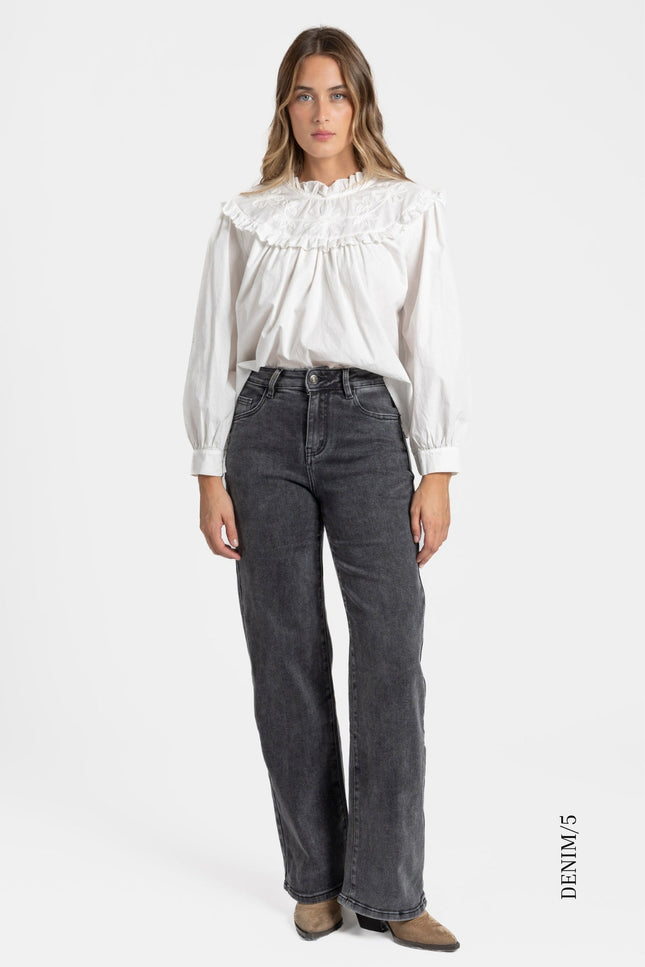 JEANS MISS ELLEN
