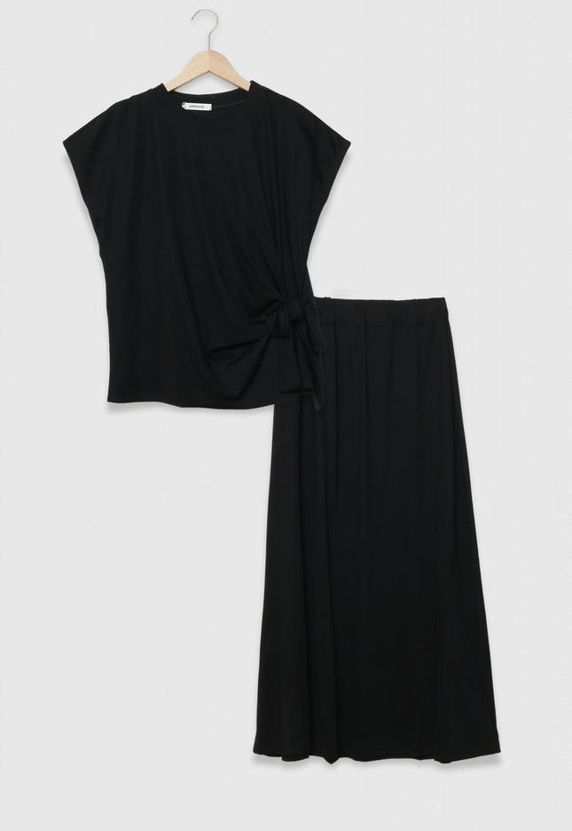 CONJUNTO ARMONIAS LIZ