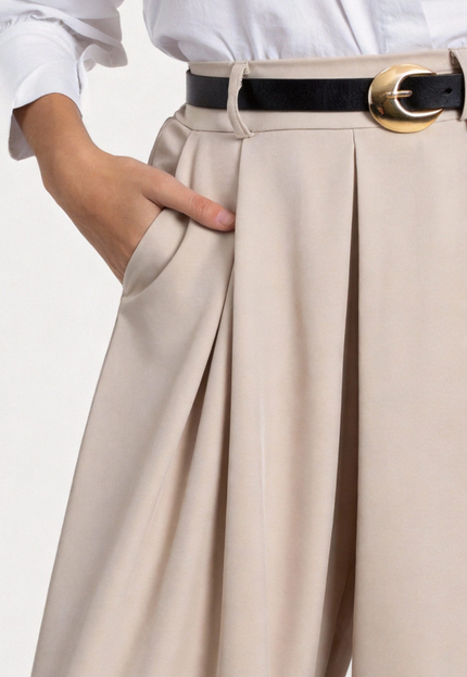 PANTALÓN ARMONIAS FLUIDO