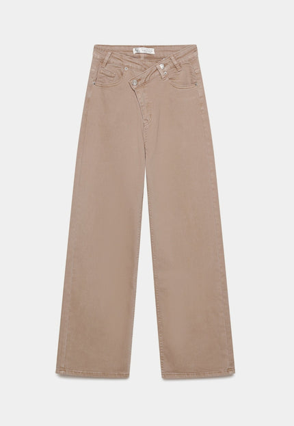 JEANS MISS LIT