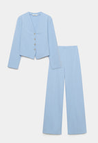 L.BLUE