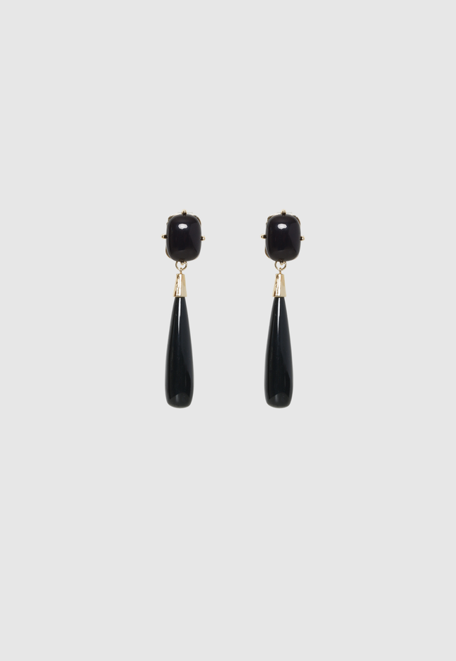 PENDIENTES ARMONIAS GOTA