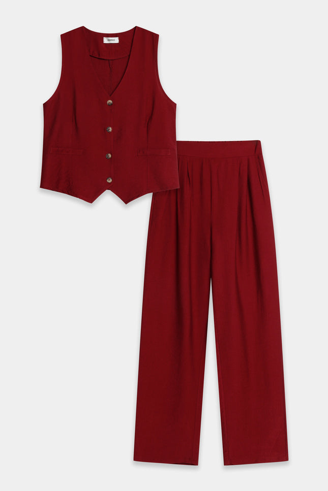 CONJUNTO ARMONIAS ANITA