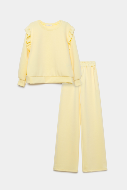 CONJUNTO ARMONIAS BRUNA