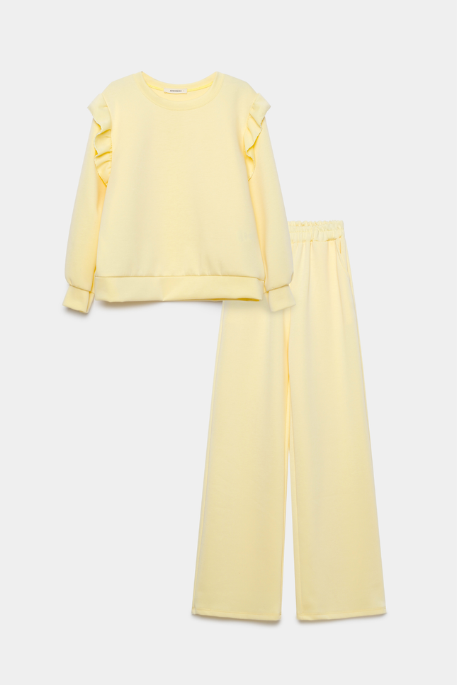 CONJUNTO ARMONIAS BRUNA