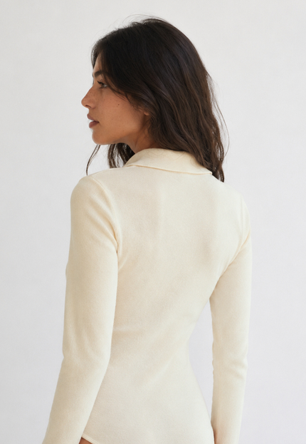 BODY ARMONIAS PREMIUM PUNTO