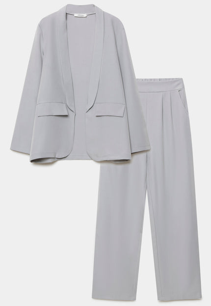 CONJUNTO ARMONIAS LARA