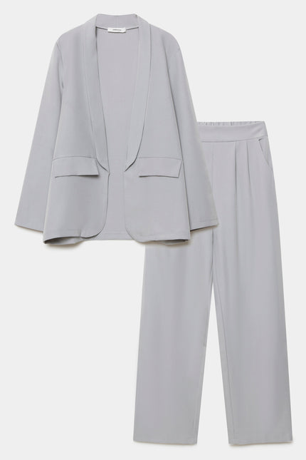 CONJUNTO ARMONIAS LARA