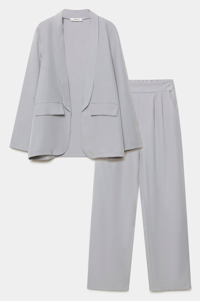 CONJUNTO ARMONIAS LARA