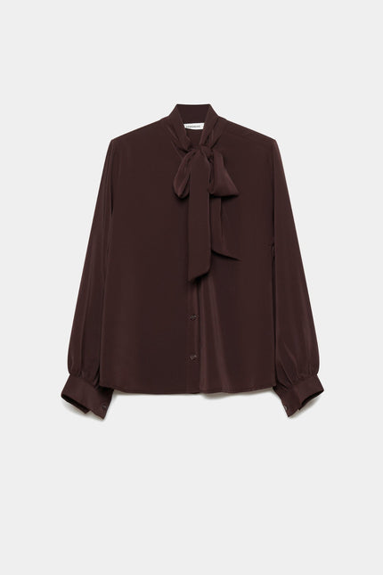 BLUSA ARMONIAS LAZO