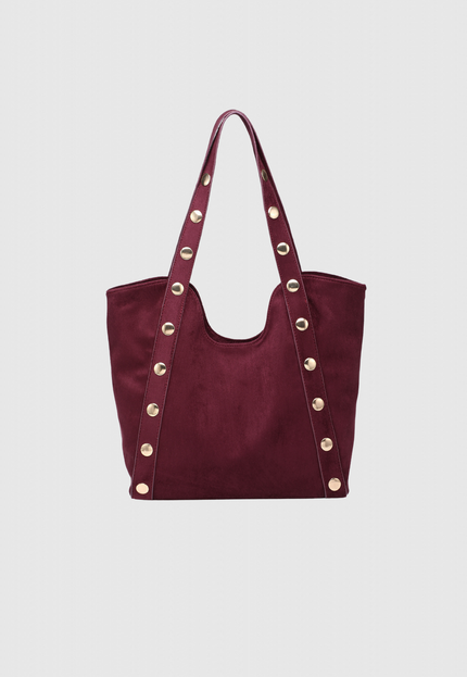 SHOPPER DONNA ALESSIA TACHUELAS