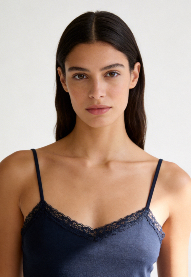 TOP ARMONIAS BÁSICO
