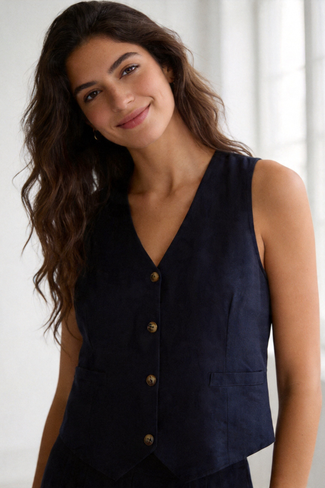 CONJUNTO ARMONIAS ANITA