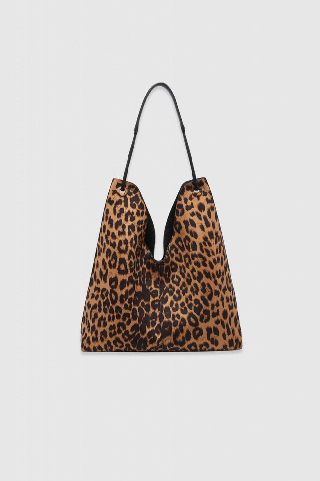 BOLSO DONNA ALESSIA REVERSIBLE