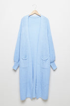 L.BLUE