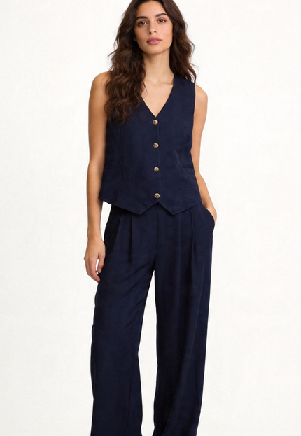 CONJUNTO ARMONIAS ANITA