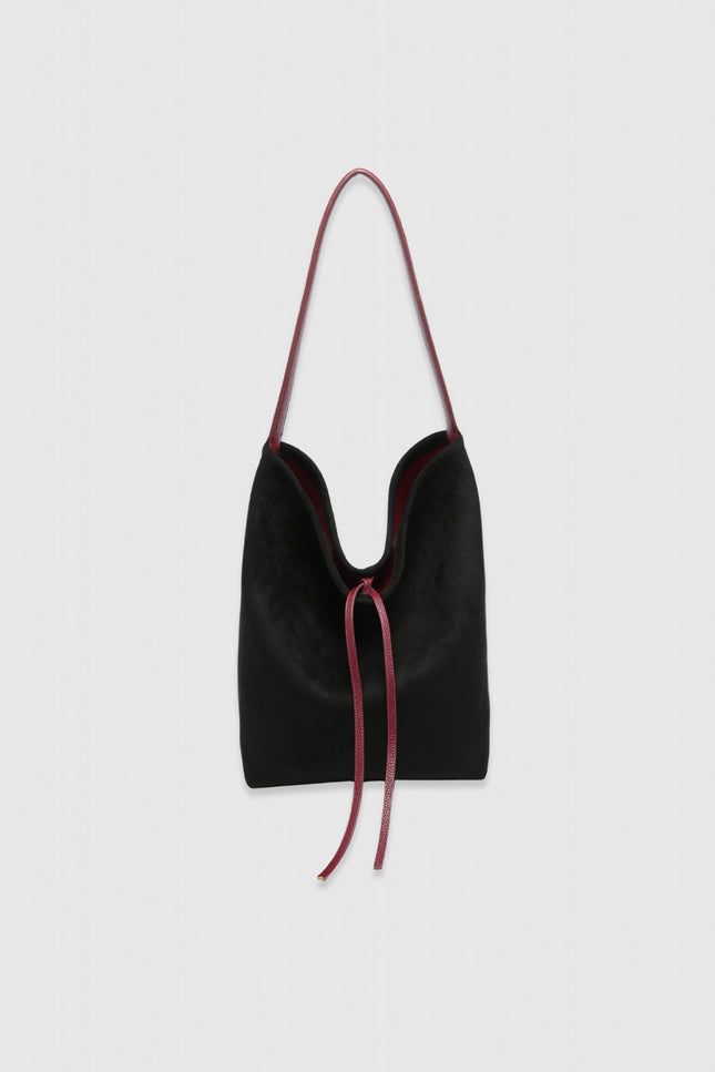 SHOPPER DONNA ALESSIA DOBLE