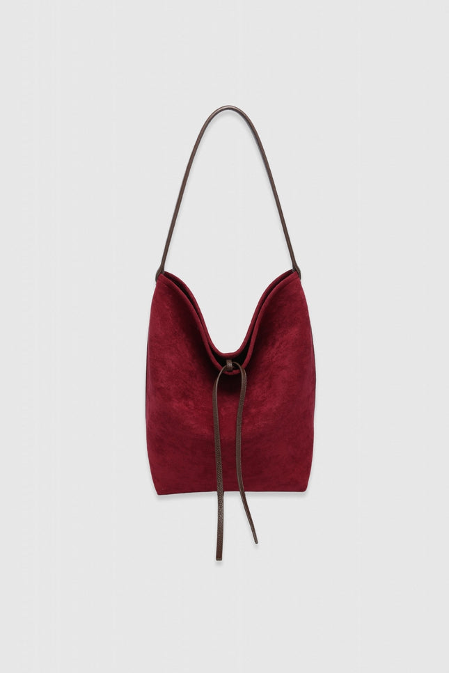 SHOPPER DONNA ALESSIA DOBLE