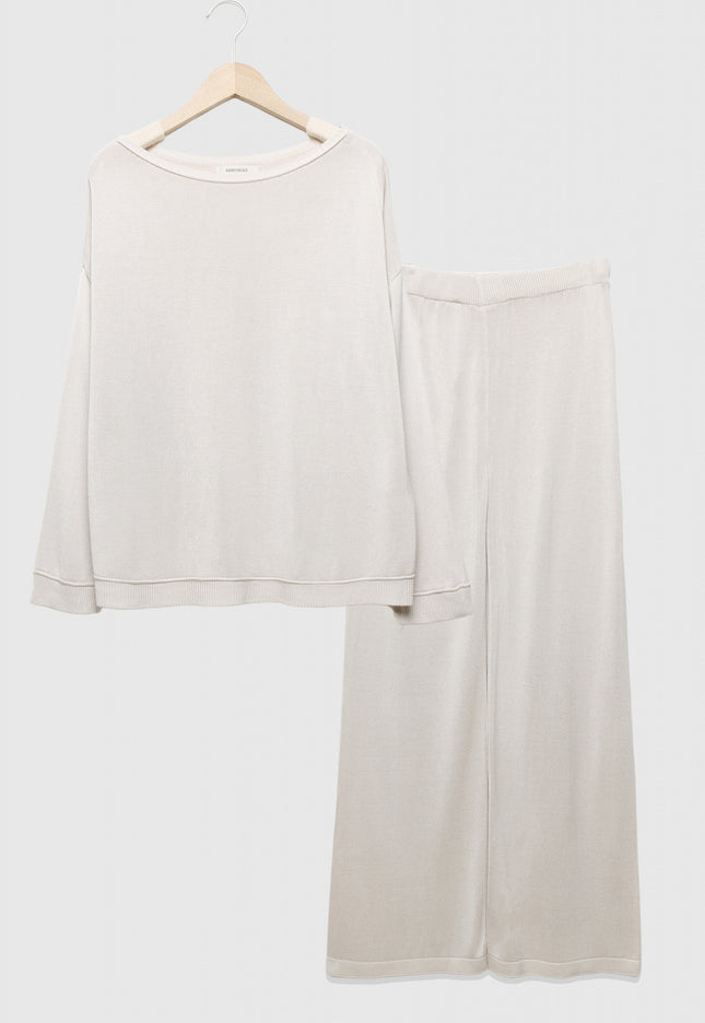CONJUNTO ARMONIAS PUNTO FINO