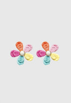 MULTICOLOR