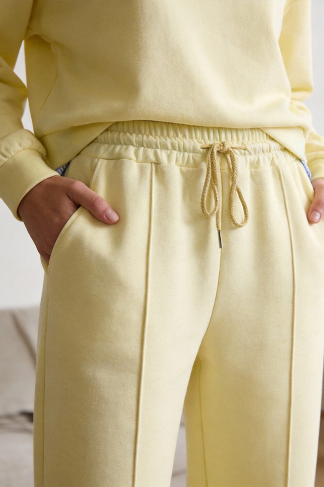 CONJUNTO ARMONIAS DIANA