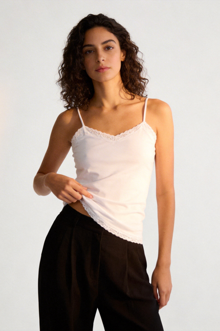 TOP ARMONIAS BÁSICO