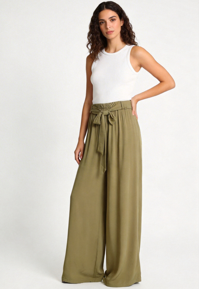 PANTALÓN ARMONIAS AMPLIO