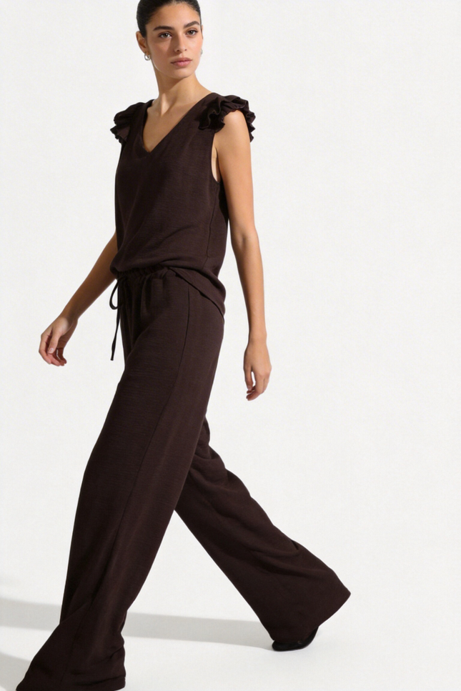 CONJUNTO ARMONIAS TRIANA