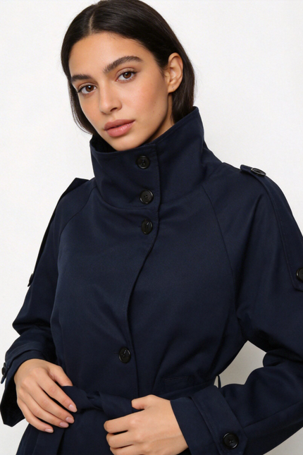 CHAQUETA ARMONIAS TERESA