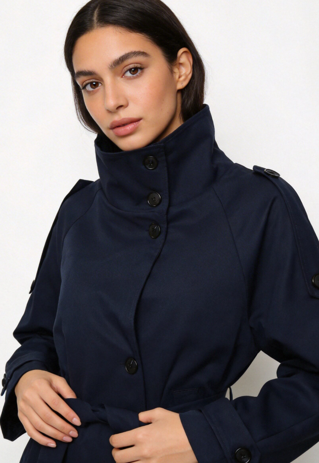 CHAQUETA ARMONIAS TERESA