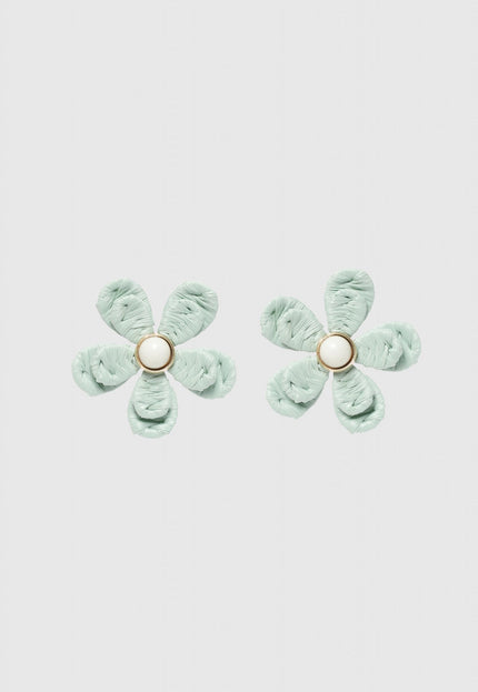 PENDIENTES DONNA ALESSIA ROSAL