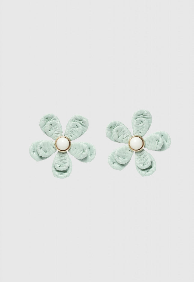PENDIENTES DONNA ALESSIA ROSAL