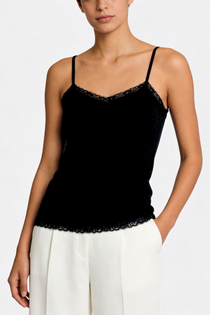 TOP ARMONIAS BÁSICO