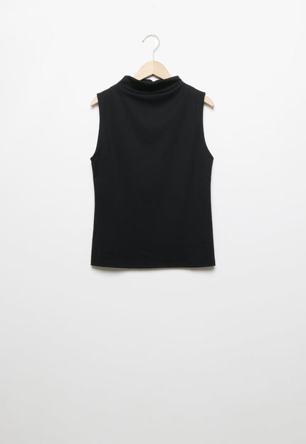 TOP ARMONIAS LIRIA