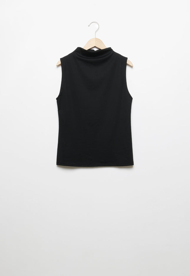TOP ARMONIAS LIRIA