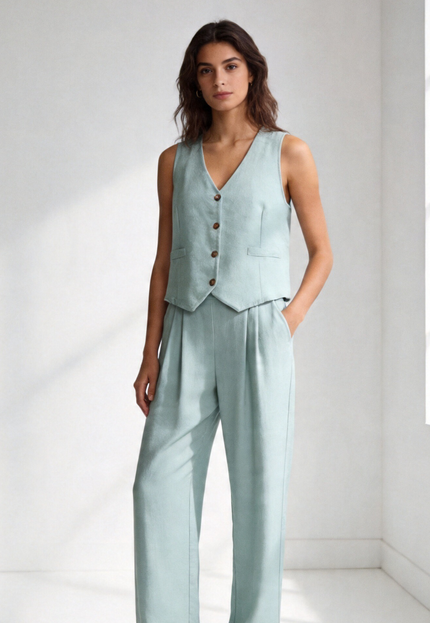 CONJUNTO ARMONIAS ANITA