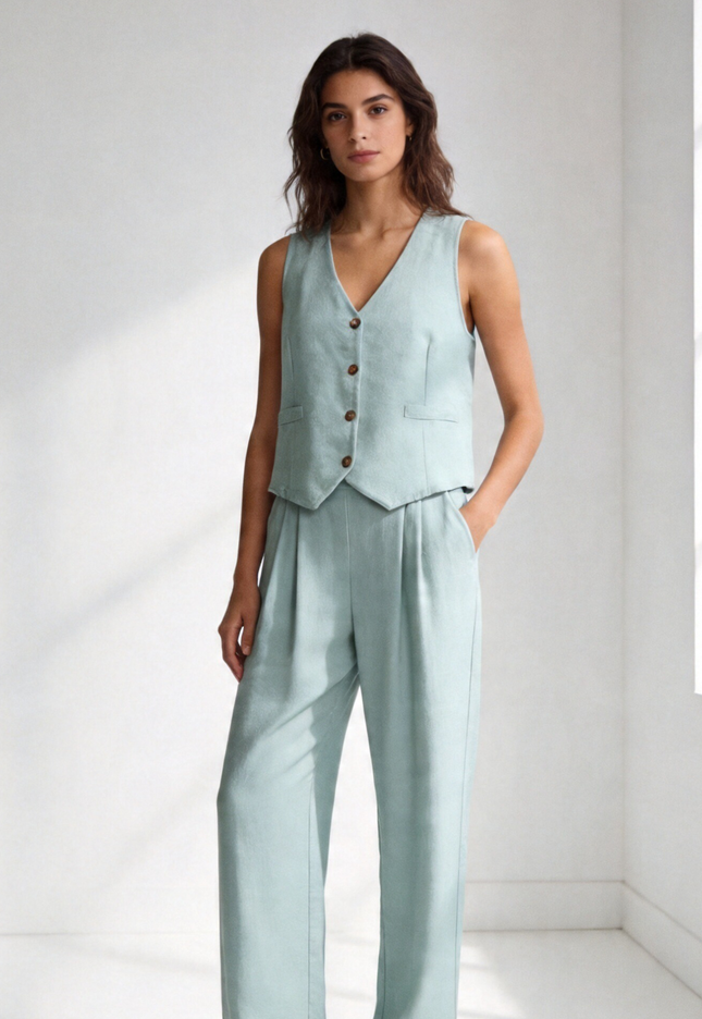 CONJUNTO ARMONIAS ANITA