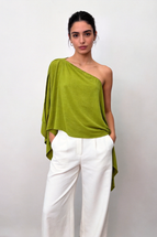 OLIVE